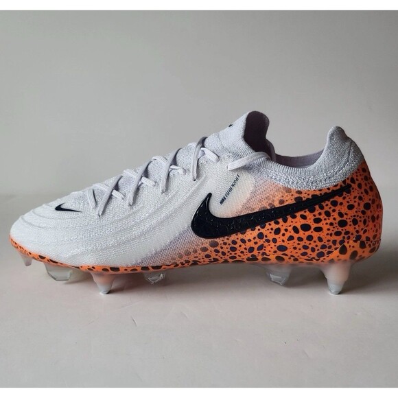 Size 7 - Nike Phantom GX 2 Elite SGPRAC OLY P HF4836-900 New Rare Soccer Cleats